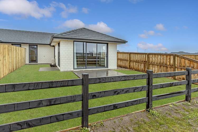 Address withheld Rolleston_7