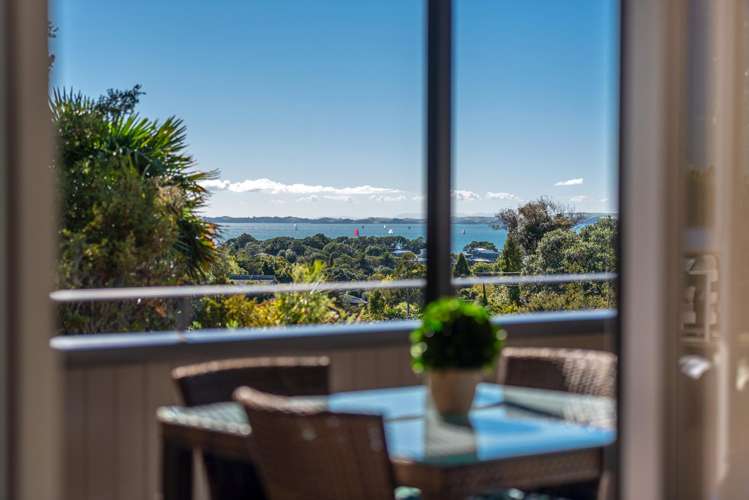 38 Braemar Road Castor Bay_3