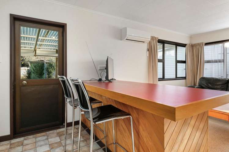 20 Lysnar Street Okitu_34