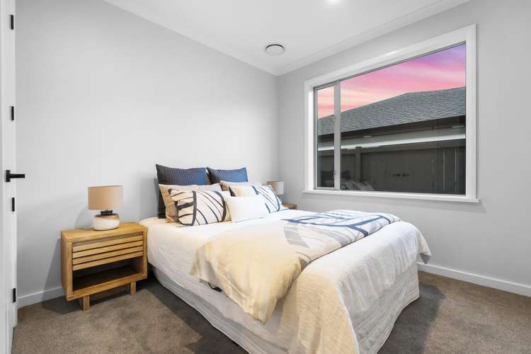 42 Tipu Crescent Milldale_25