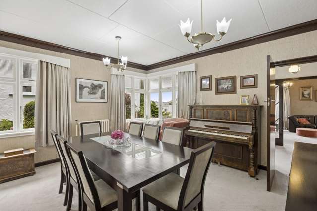 189 York Place Central City_4