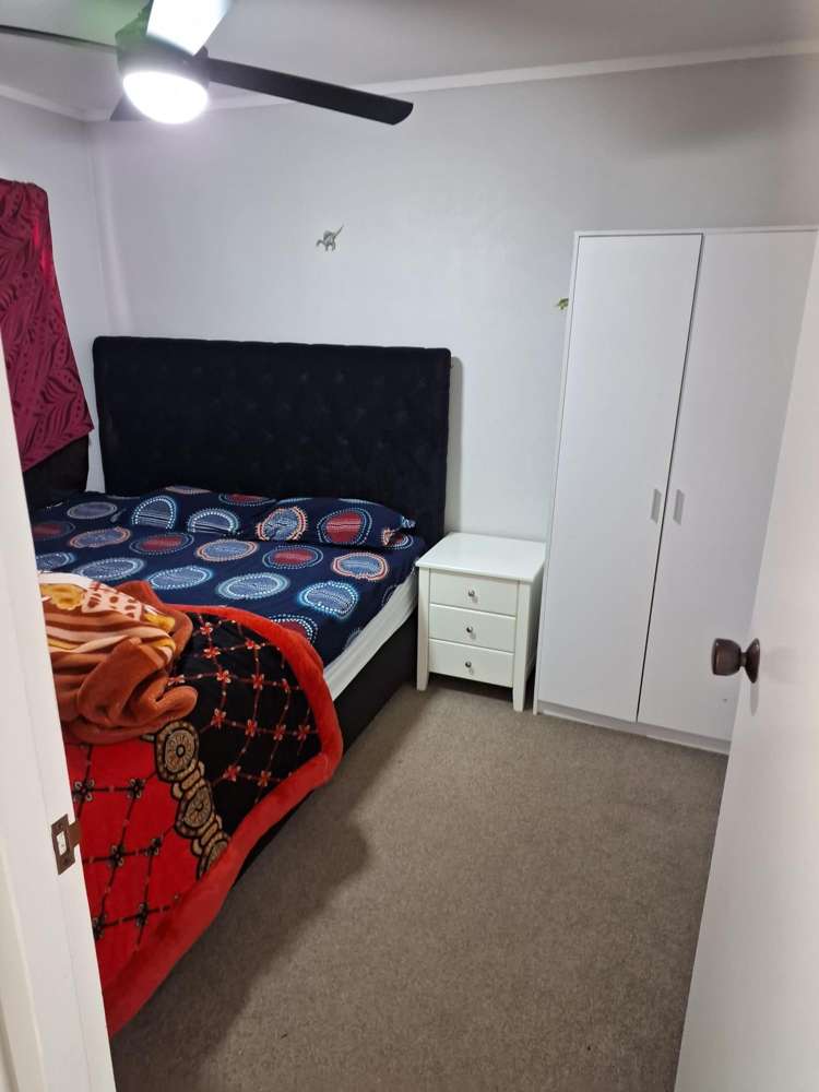  A/44 Sunset Road Mangakakahi_8