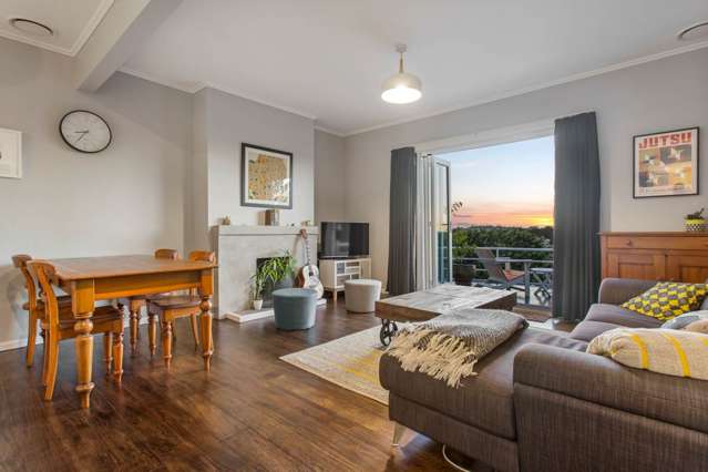 2/14 Warborough Avenue Epsom_2