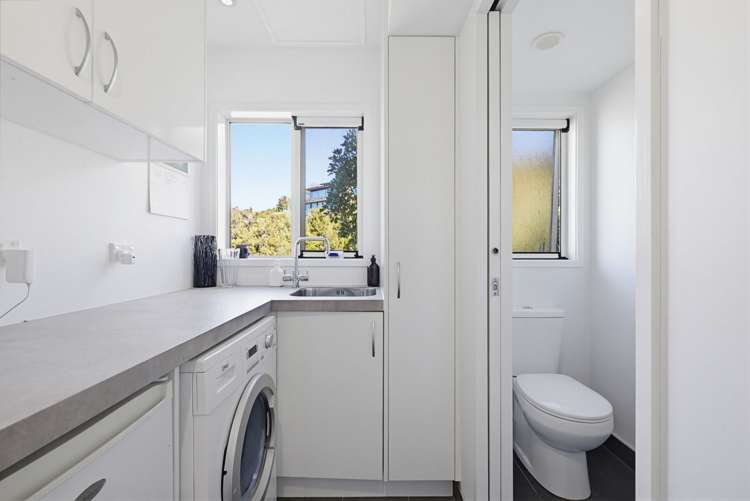 6 Rowling Rd Kaiteriteri_30
