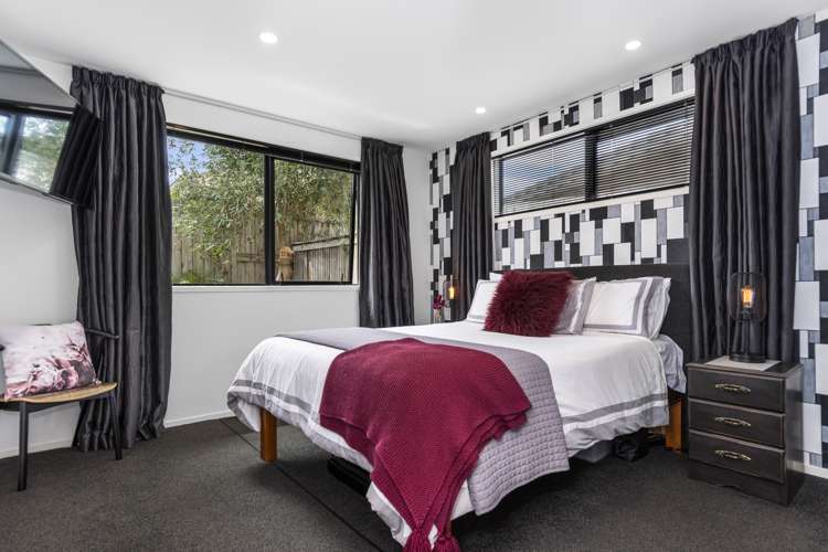 105 Twin Oak Avenue Papamoa_12