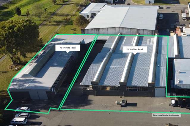 73 Treffers Road Wigram_4