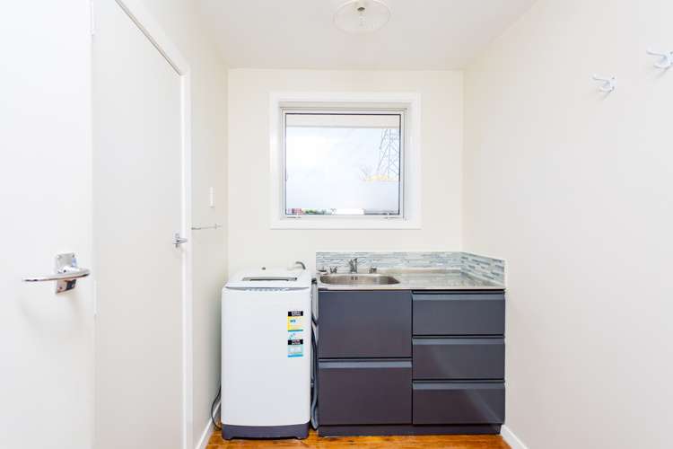 26 Carbine Place Sockburn_12