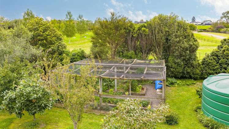 219A Porangahau Road Waipukurau_18