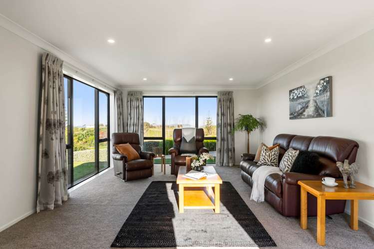 1096C Awhitu Road Waiuku_18
