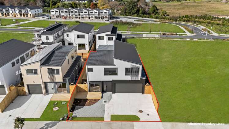 11 Tebaga Gap Road Karaka_38