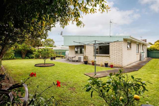 10C Oxford Street Marton_1