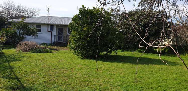 167a Rockfield Road Penrose_2