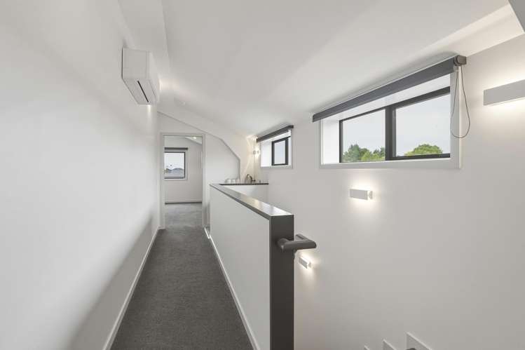 12 Fell Street Waikouaiti_24