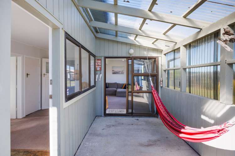 23 Norton Street Foxton Beach_6