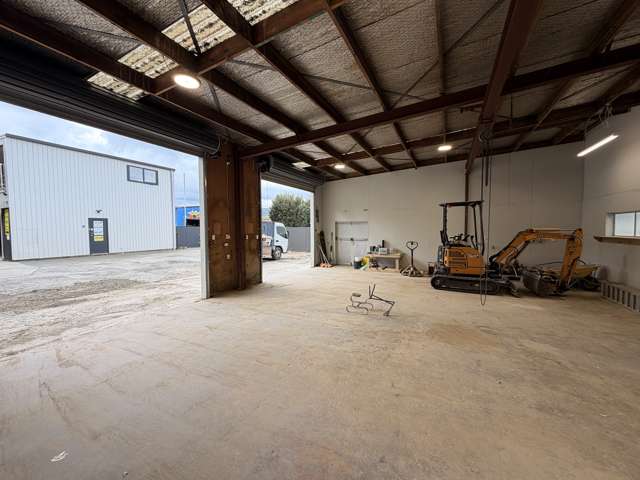 304 Hebden Crescent Kelson_2