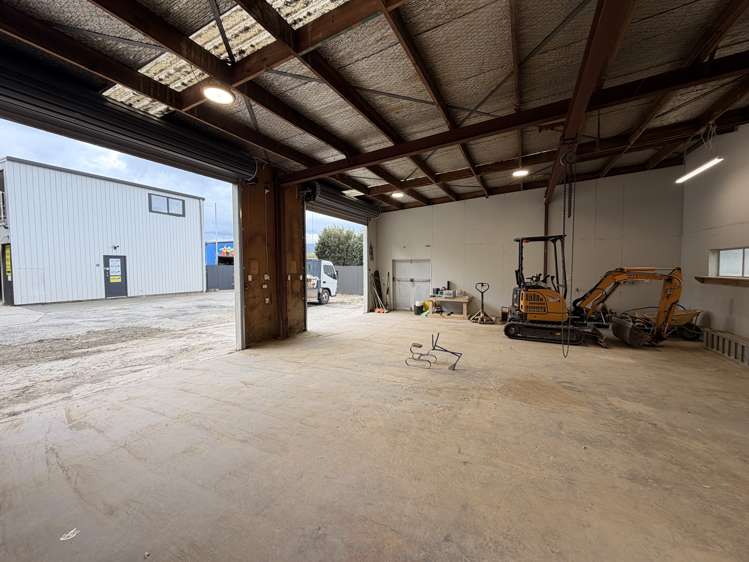 304 Hebden Crescent Kelson_2