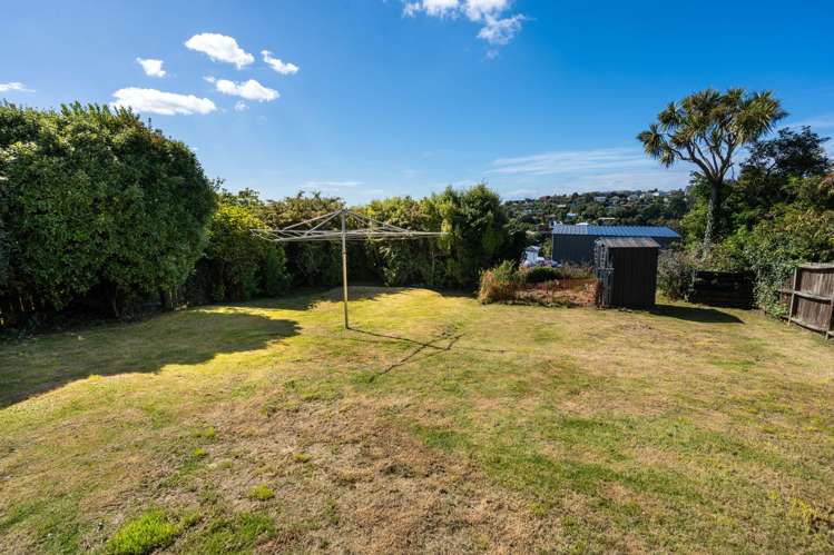 17 Nottingham Crescent Calton Hill_24