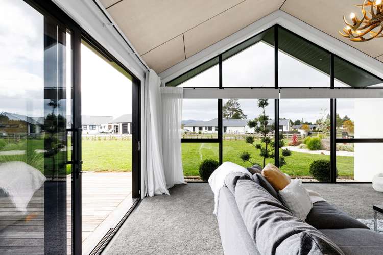 14 Penbeagle Road Te Kowhai_24