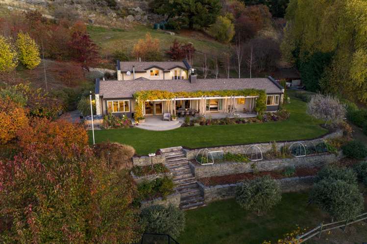 593 Mount Barker Road Wanaka_8