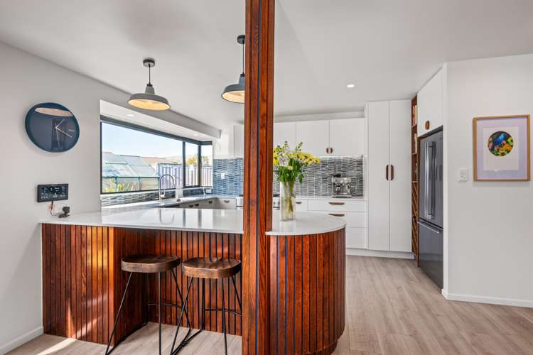 18 Buick Street Redwoodtown_12