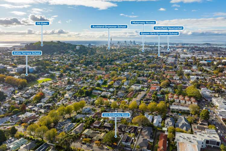 11a Kimberley Road Epsom_10