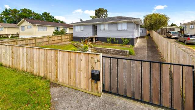 56 Hyperion Drive Randwick Park_2