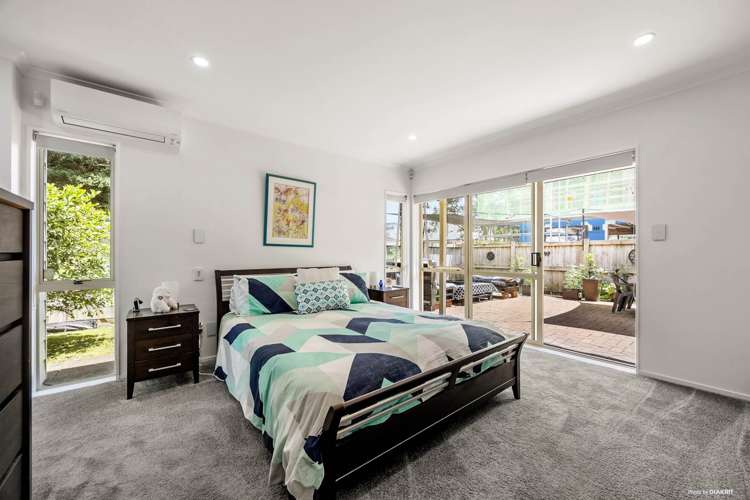 2/3 Scott Road Papatoetoe_10