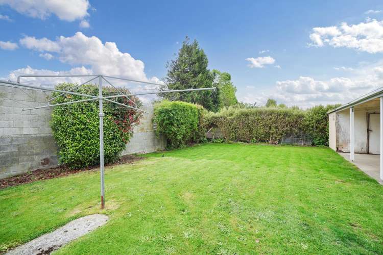 476 Yarrow Street Glengarry_19