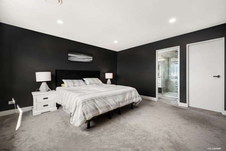 6 Vue Terrace Silverdale_14