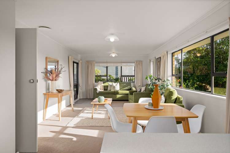 1212a Papamoa Beach Road Papamoa_8