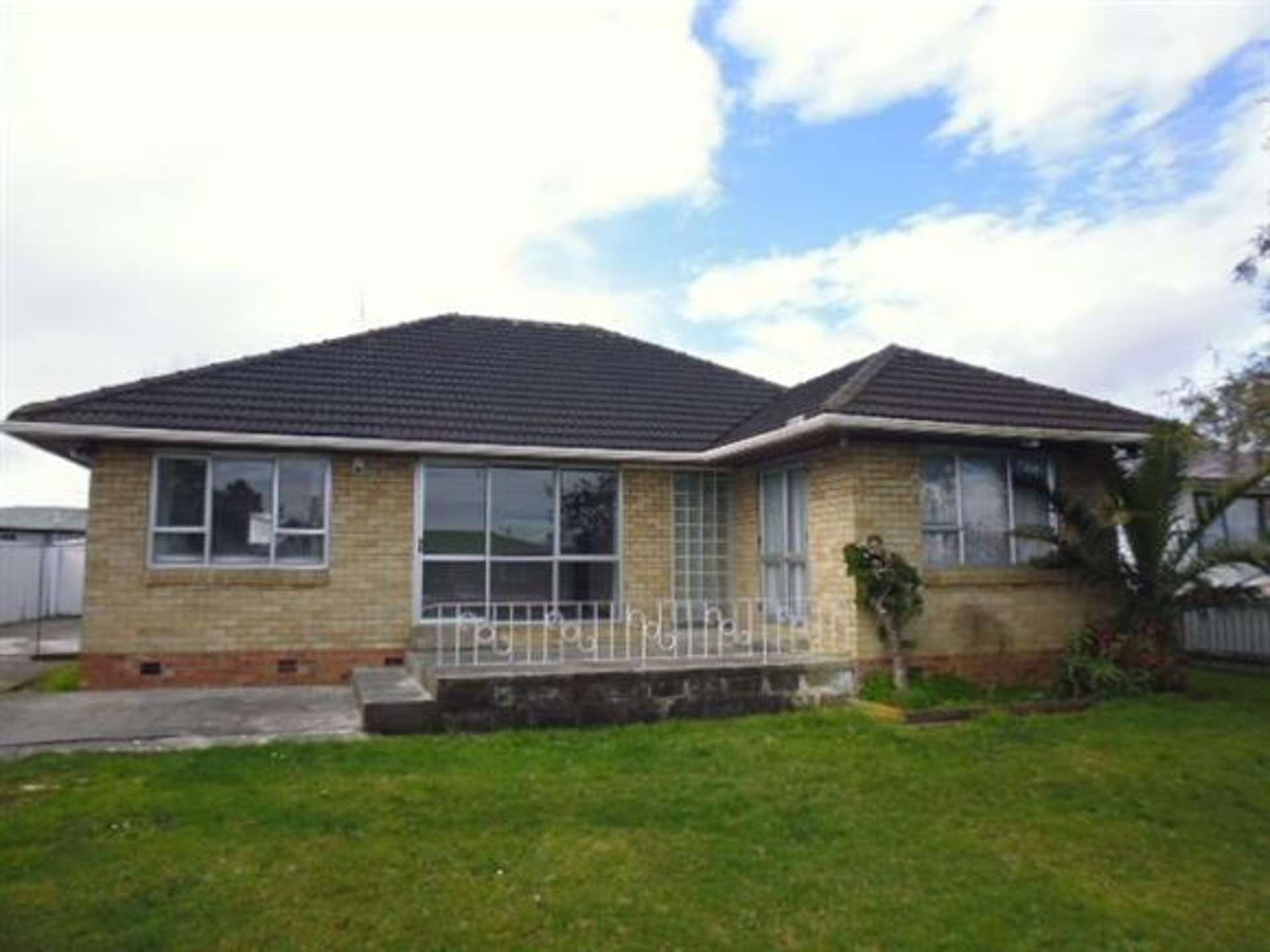 16 Valentine Street Papakura_0