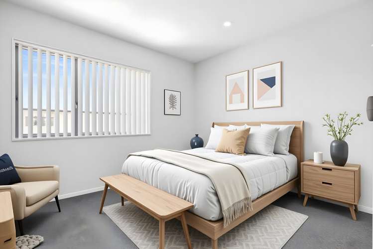 32/11 Ray Small Drive Papakura_6