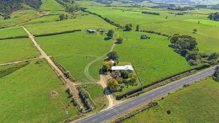 2284/2299 Tahuna Road Tahuna_5