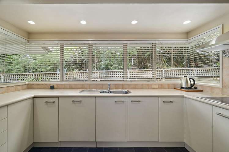 69 Kaimanawa Street Taupō_3