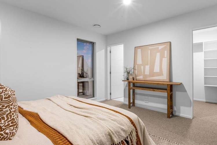 5/293 Lyttelton Street Spreydon_5