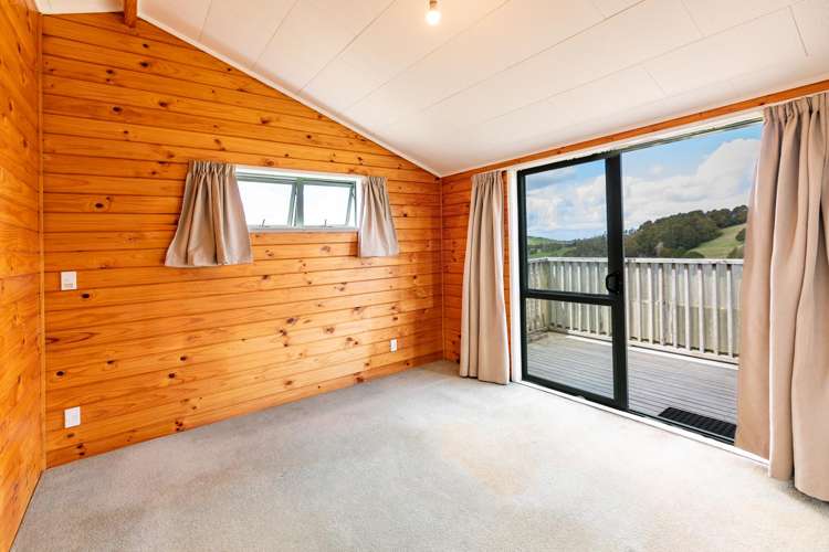 35 Huia Road Kaeo_8