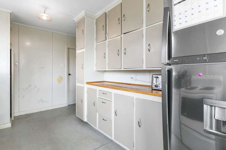 53 Stirling Crescent Mosgiel_6