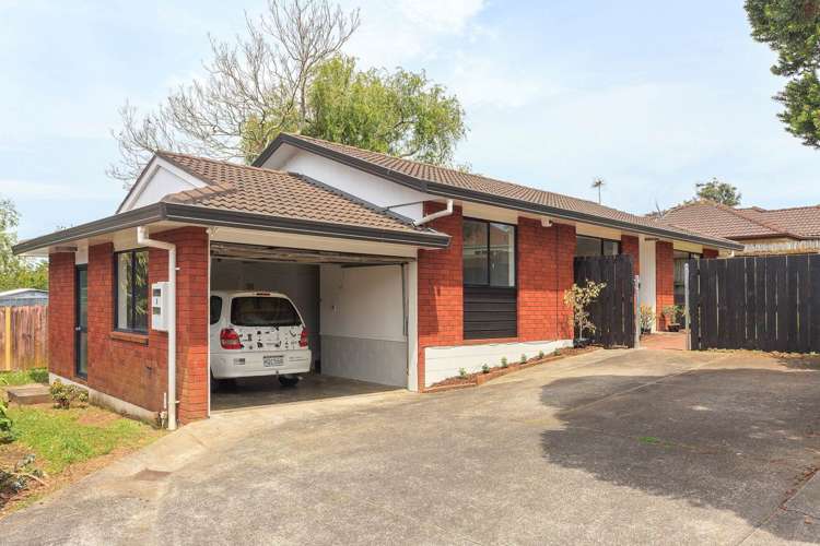 10b Namata Road Onehunga_14