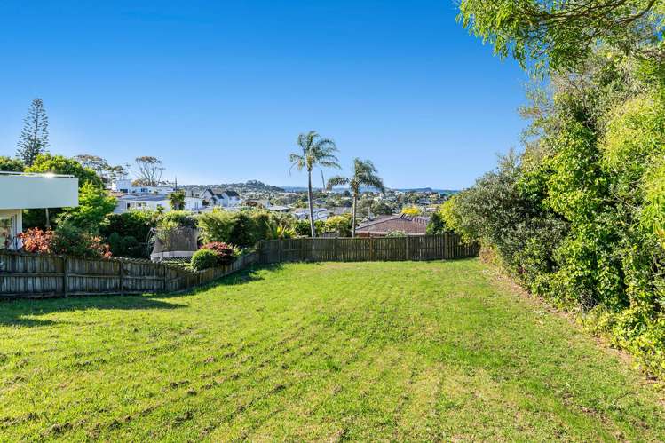 30a Totara Road Stanmore Bay_16