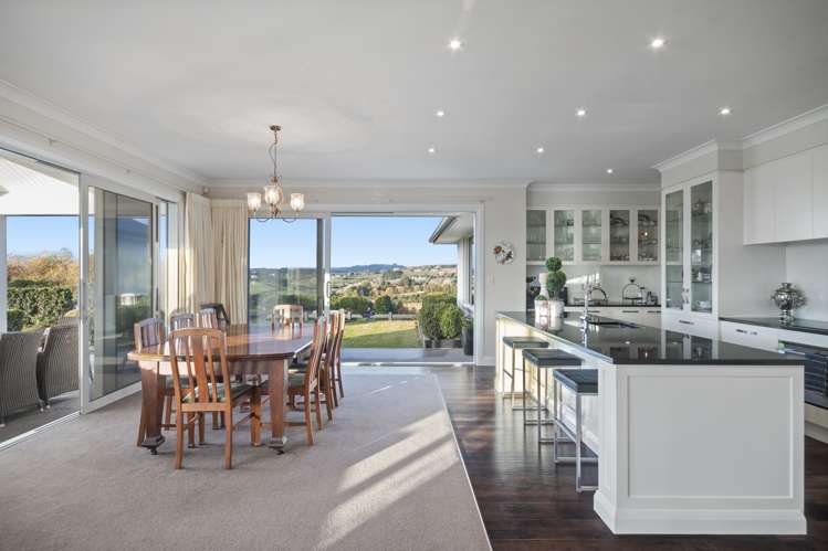 56 Grace James Road Pukekohe_8