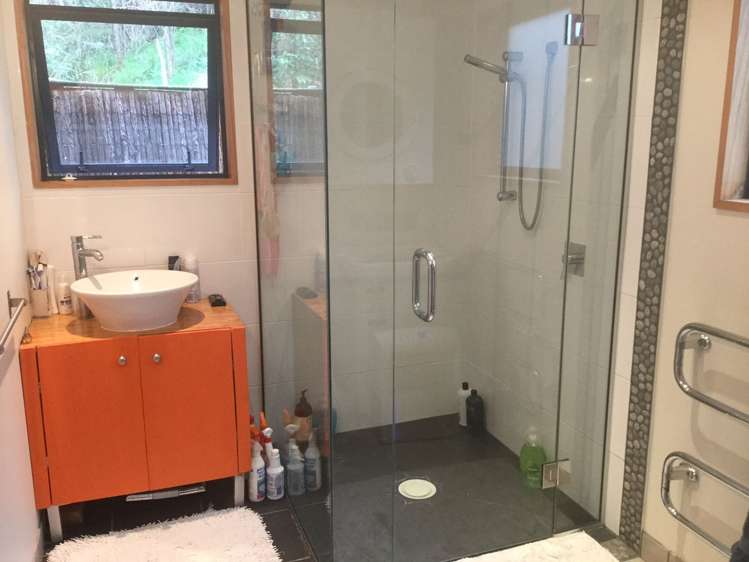 19b Brenchley Road Lyttelton_9