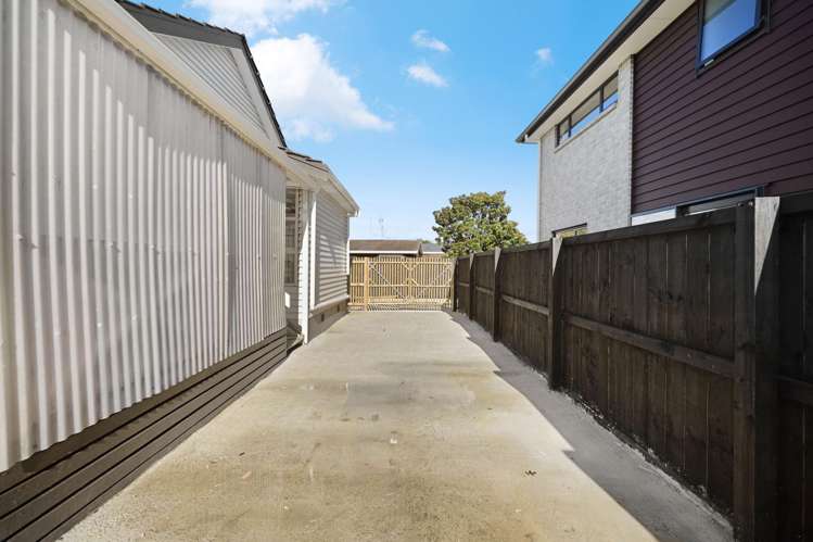 72 Ohaupo Road Melville_21