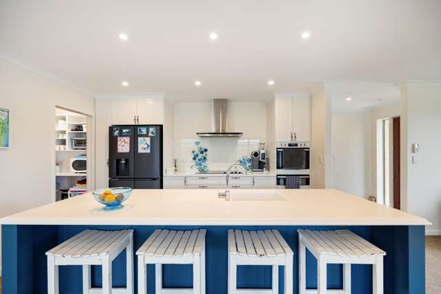 22 Claremont Crescent Amberley_4