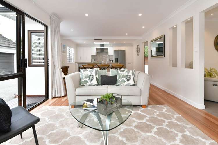 9a Marie Avenue Red Beach_30