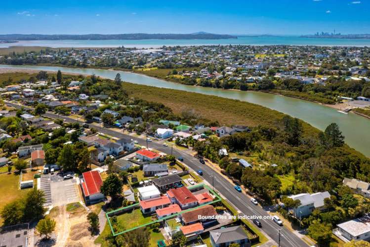 134 Colwill Road Massey_16