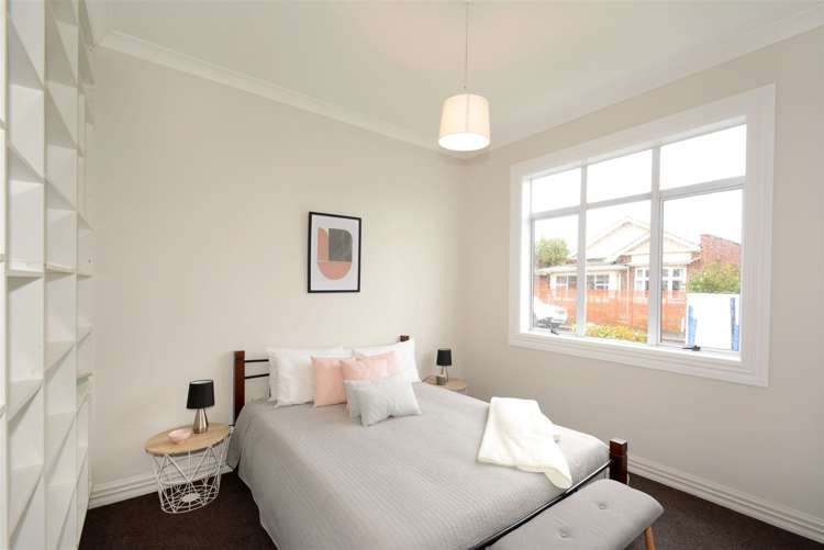 59 Fawcett Street South Dunedin_12