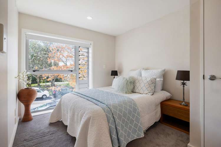 1/2 Western Springs Road Kingsland_13