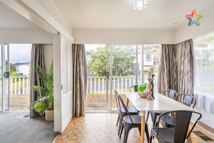 8 Robson Street Stokes Valley_6