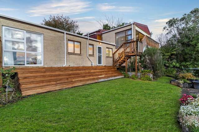 93 Garfield Road Helensville_3