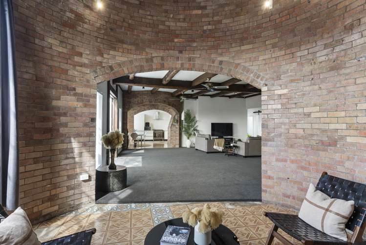 257 Mangatawhiri Road Mangatawhiri_13